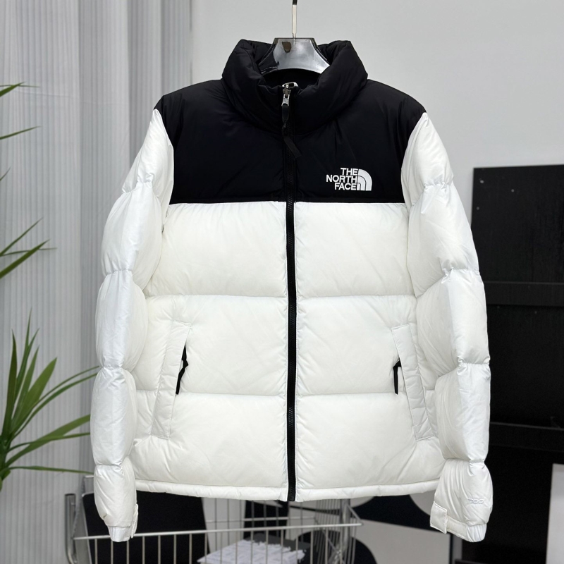 Moncler Down Coat